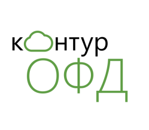 logo-kontur.ofd_-500x437