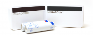 omegacounter