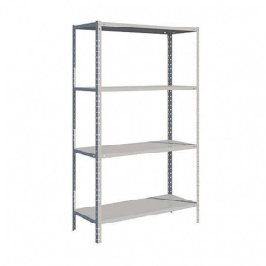 Стеллаж-MS-STANDART-185х100х30-3-полки-1