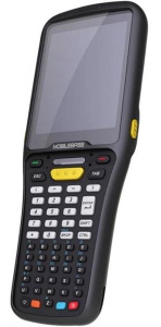 qwerty_0_600_600