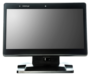 ZT_3716-_ZT_3116_Front