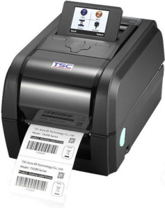 tsc-tx200-lcd-99-053a033-0202-01-enl tsc-tx200-lcd-99-053a033-0202-01-enl
