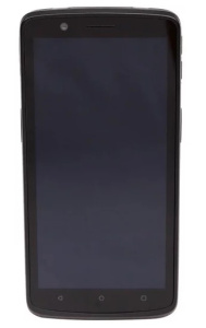 9116-2-700x700