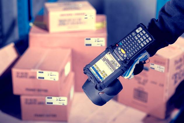 ТСД для 1С: как подключить ТСД для работы в 1С, список совместимых моделей ТСД для 1С: как подключить ТСД для работы в 1С, список совместимых моделей