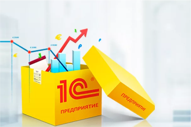 Доработка 1С Доработка 1С