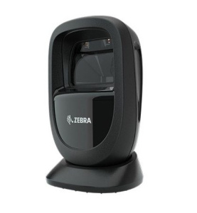 f42700c4