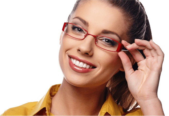 Доработка 1С в Сыктывкаре