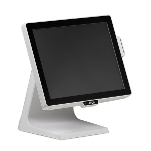 JAZZ_15_Pro_White_7668