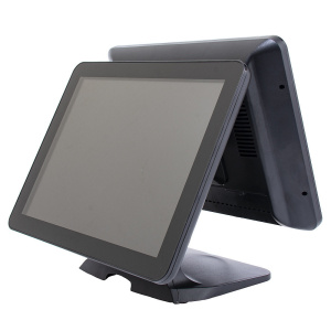 sensornyy-monoblok-poscenter-pos100-15-pcap-j1900-ram-4gb-ssd-64gb-msr-bez-os-09