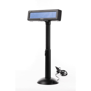 displej-pokupatelja-posiflex-pd-2800b-chernyj-usb-goluboj-svetofiltr