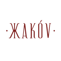 Жаков Жаков