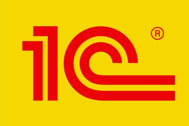 Компания «1C» объявила о повышении цен на свое программное обеспечение