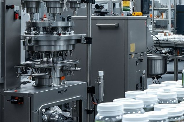 Внедрение Магазин 15 Mobile SMARTS от Клеверенс в работу компании Vitateka, Эстония Внедрение Магазин 15 Mobile SMARTS от Клеверенс в работу компании Vitateka, Эстония