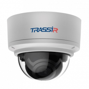 TR_D3181IR3-v2-1