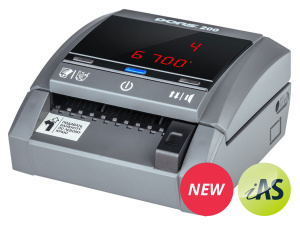 1374592_v03_b 1374592_v03_b