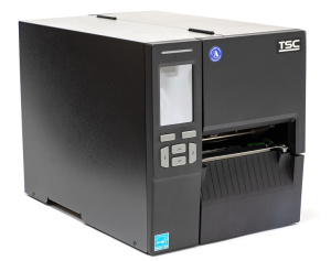 TSC--MB240T TSC--MB240T