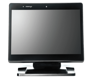 ZT_3715_ZT_3115_Front