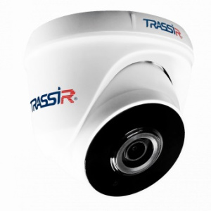 TR_D8121IR2W-v3-_2.8-mm_-1