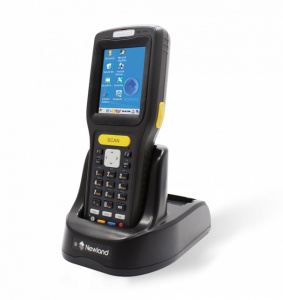 НоменклатураПрисоединенныеФайлы