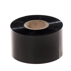 termotransfernaja-lenta-ribbon-smola-40mm-x-300m-r
