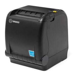 49a085efba8bd7d00ef4e360a381dae9