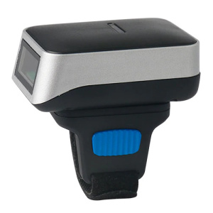 globalpos_gp_1901b