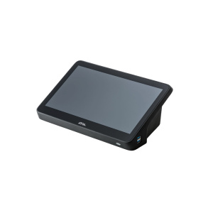 POS-терминал АТОЛ Optima 7