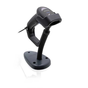 Сканер Datalogic QuickScan QW2500