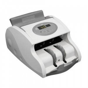 PRO-40 U NEO