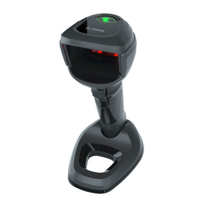 product_13400