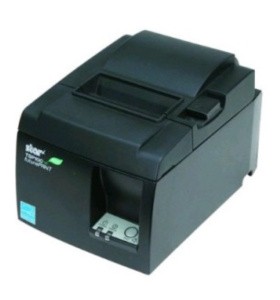 Чековый принтер Star TSP143