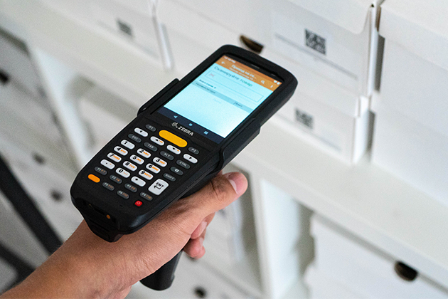 Внедрение MS Магазин 15 Внедрение MS Магазин 15