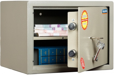 Сейф Valberg ASM.25 