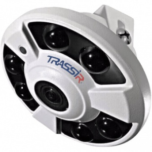 TR_D9151IR2-1