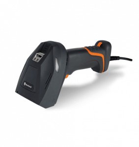 nvh300_angler_hd_1
