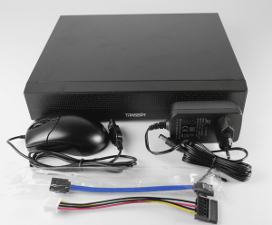 TR_X204v2-3