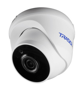TR-W2S1 первая