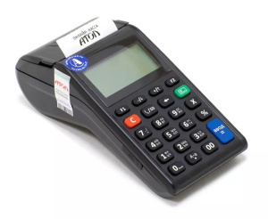 puqakbyqo2e4shrky9woqcy9i8rrzeh3