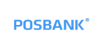 PosBank