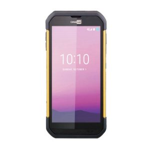 product_16027
