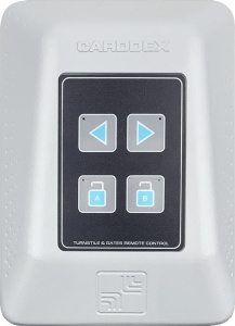 TG-04-1
