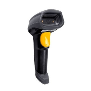 product_13167