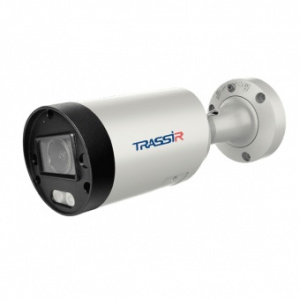 TR_D2183IR6-v3-1