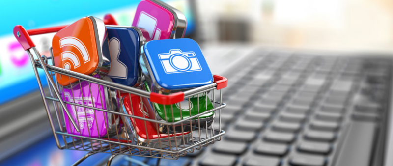 ФНС обнаружила нарушения в работе популярного интернет-магазина электроники