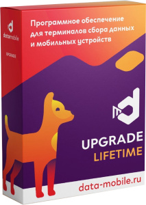 dm-upgraid-lt