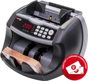 th_75cca78afd278ab9fe6de0cb51928dcb_6650_01 th_75cca78afd278ab9fe6de0cb51928dcb_6650_01