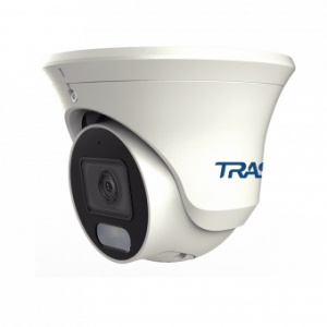 TR_D8181IR3-v2-1
