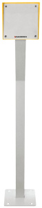 SP-05_2