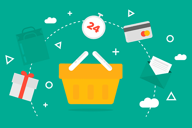 Интеграция iiko и PRIME HILL: автоматизация маркетинга через CRM