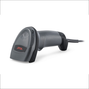 Сканер штрих-кода АТОЛ SB2108 Plus Сканер штрих-кода АТОЛ SB2108 Plus